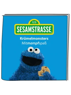 Hörfigur