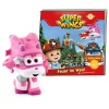 Hörfigur "Super Wings - Feuer im Wald" - ab 3 Jahren