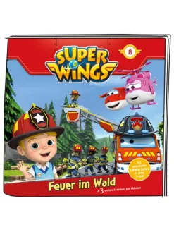 Hörfigur