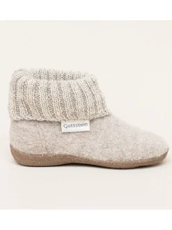 Hüttenschuhe 