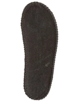 Hüttenschuhe 