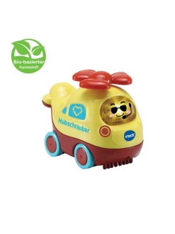 Hubschrauber "Tut Tut Baby Flitzer" - ab 12 Monaten