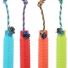 Hundespielzeug - (L)29 cm (Überraschungsprodukt)