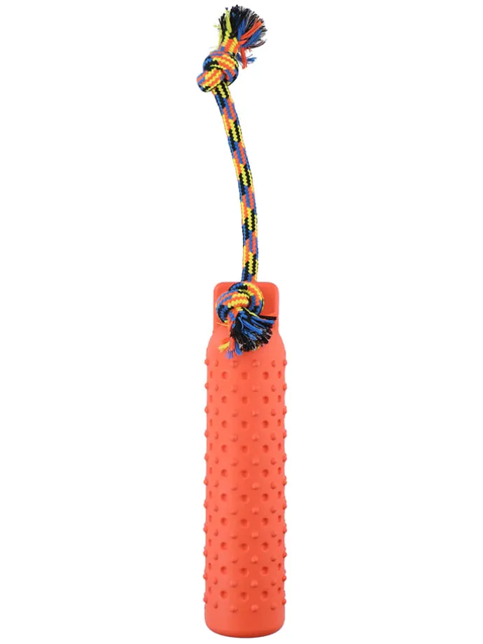 Hundespielzeug - (L)29 cm (Überraschungsprodukt)
