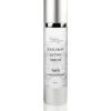 Hyaluron Lifting Serum 2er Set
