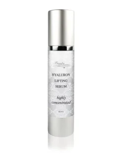 Hyaluron Lifting Serum 2er Set