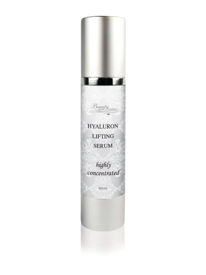 Hyaluron Lifting Serum 2er Set