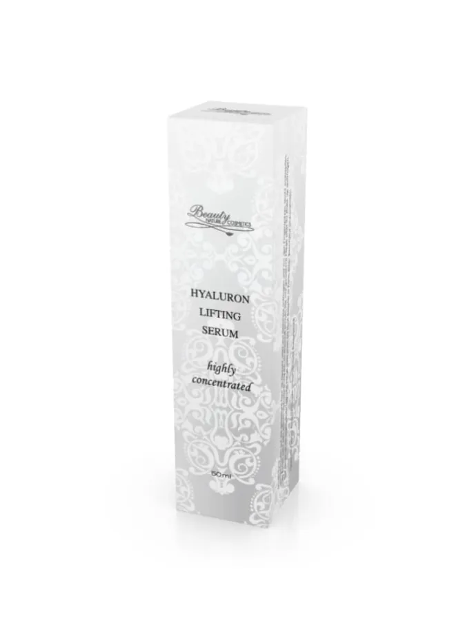 Hyaluron Lifting Serum 2er Set