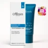 Hyaluronsäure-Gesichtsserum 30ml
