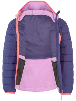 Hybridjacke
