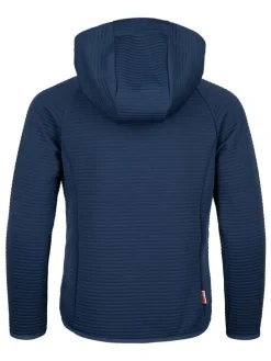 Hybridjacke "Sirdal" in Khaki