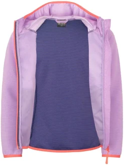 Hybridjacke