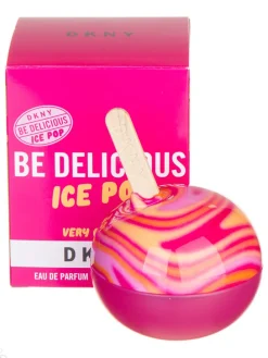 Ice Pop Very Cherry - EdP, 50 ml