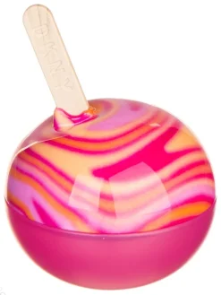Ice Pop Very Cherry - EdP, 50 ml
