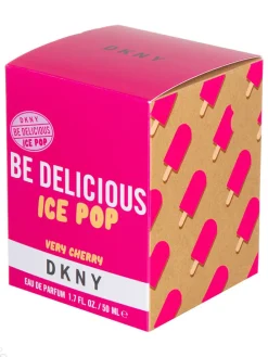 Ice Pop Very Cherry - EdP, 50 ml