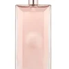 Idôle - EdP, 50 ml