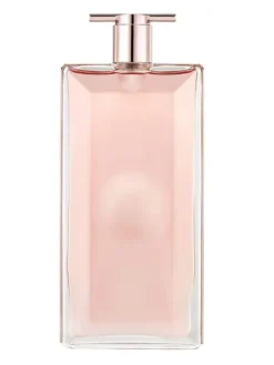 Idôle - EdP, 50 ml