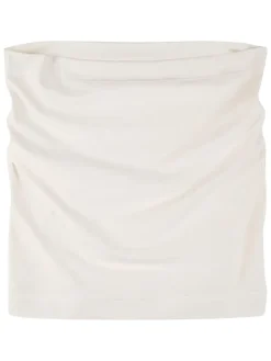 2-in-1 Bonding-Top und Bauchband BONDING TOP in natur