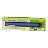 2in1: Teleskop & Mikroskop "Expedition Natur" - ab 3 Jahren