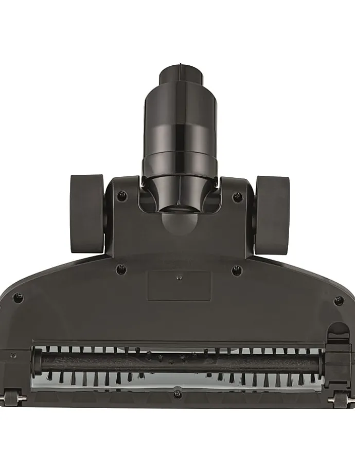 2in1-Akkustaubsauger "VCH 9832 " in Anthrazit - 21,6 V