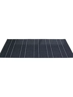 Indoor-/ Outdoor-Teppich 