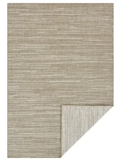 Indoor-/ Outdoor-Teppich