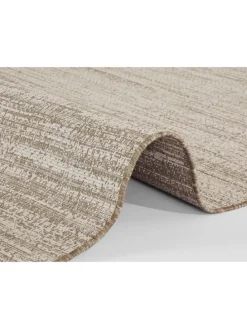 Indoor-/ Outdoor-Teppich