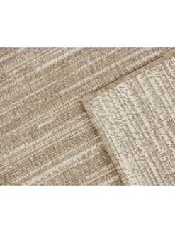 Indoor-/ Outdoor-Teppich