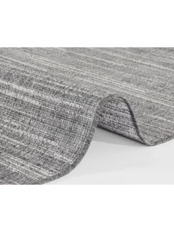 Indoor-/ Outdoor-Teppich