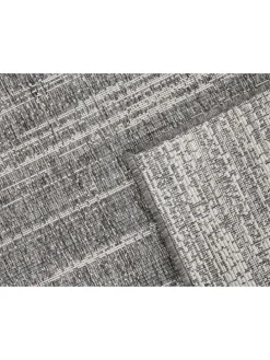 Indoor-/ Outdoor-Teppich