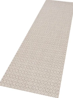 Indoor-/ Outdoor-Teppich