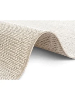 Indoor-/ Outdoor-Teppich