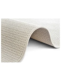 Indoor-/ Outdoor-Teppich