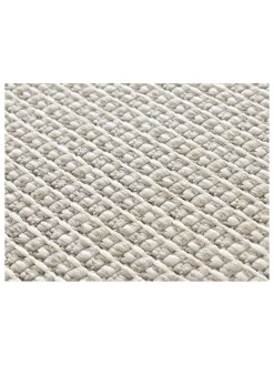 Indoor-/ Outdoor-Teppich
