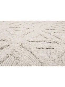 Indoor-/ Outdoor-Teppich