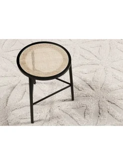 Indoor-/ Outdoor-Teppich