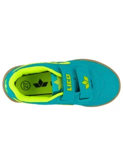 Indoorschuh