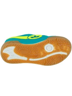 Indoorschuh