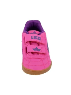 Indoorschuh