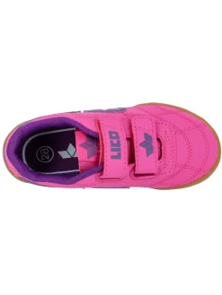 Indoorschuh