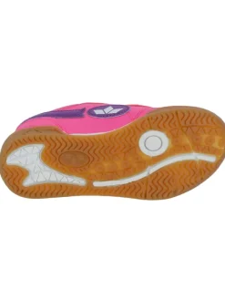 Indoorschuh