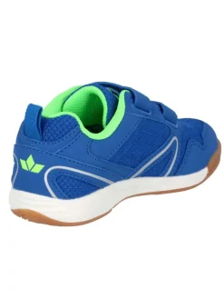 Indoorschuh