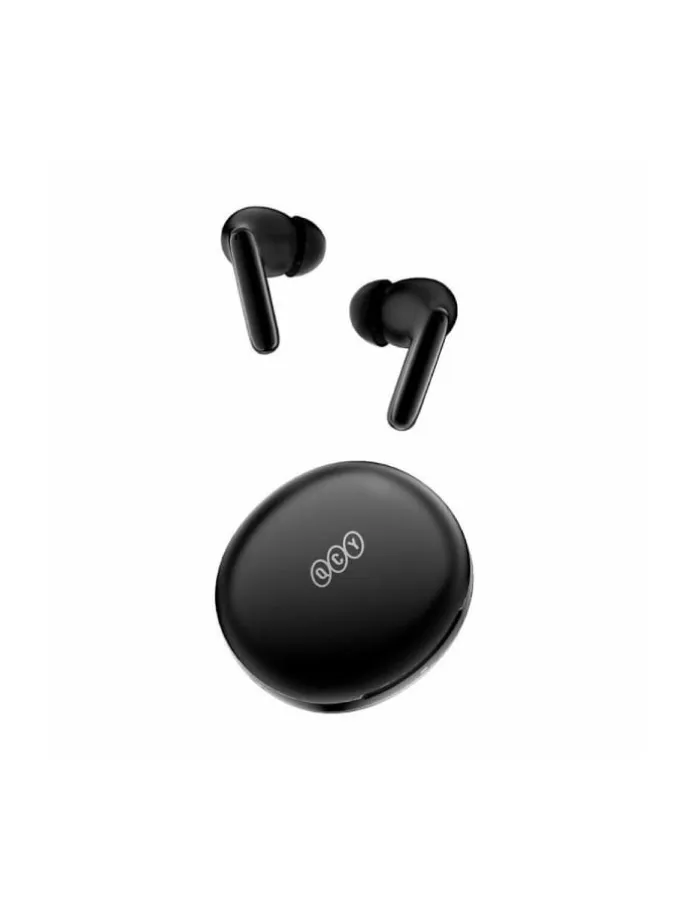 In-Ear-Kopfhörer Bluetooth-Ausführung 5.3 Kopfhörer mit bis zu 10m Reichweite