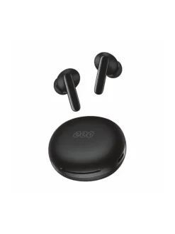 In-Ear-Kopfhörer Bluetooth-Ausführung 5.3 Kopfhörer mit bis zu 10m Reichweite