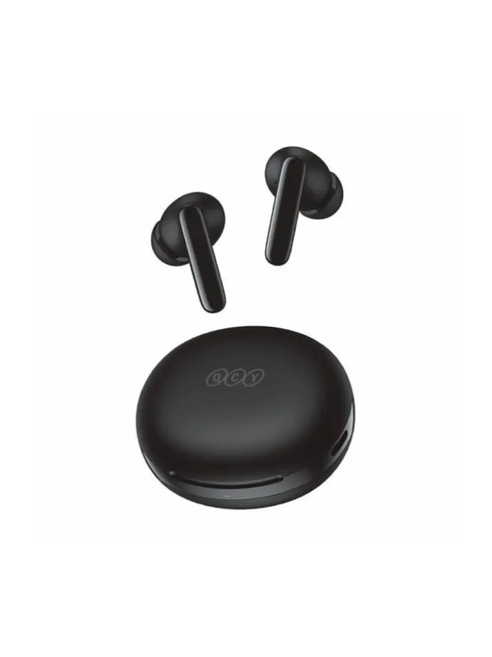 In-Ear-Kopfhörer Bluetooth-Ausführung 5.3 Kopfhörer mit bis zu 10m Reichweite