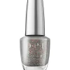 Infinite Shine Long-wear System Nagellack Gel Nail Polish 15ml
