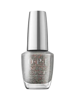 Infinite Shine Long-wear System Nagellack Gel Nail Polish 15ml