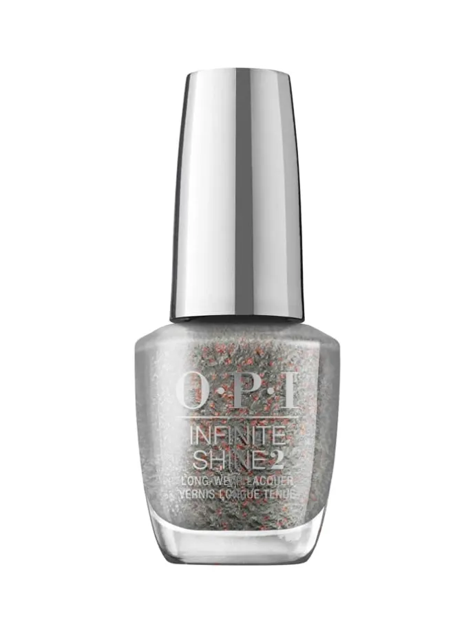 Infinite Shine Long-wear System Nagellack Gel Nail Polish 15ml