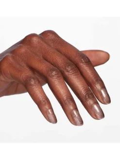 Infinite Shine Long-wear System Nagellack Gel Nail Polish 15ml