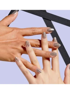 Infinite Shine Long-wear System Nagellack Gel Nail Polish 15ml